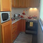 Jac-lovely New In Faial Island דירה הורטה