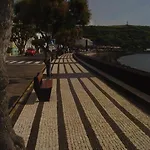 Jac-lovely New In Faial Island *