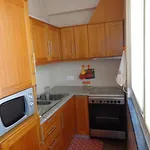 Jac-lovely New In Faial Island *
