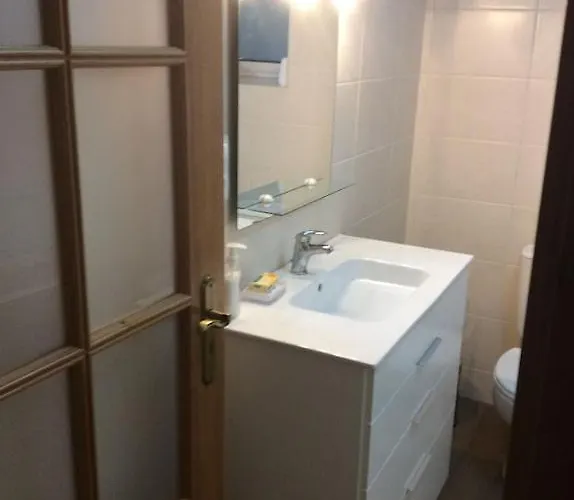 Jac-lovely New In Faial Island Апартаменты Орта