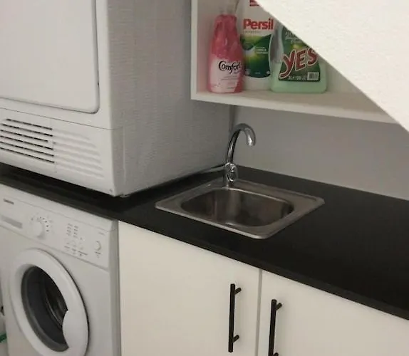 Jac-lovely New In Faial Island *