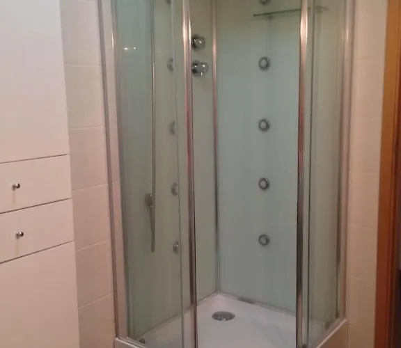 Апартаменты Jac-lovely New In Faial Island *