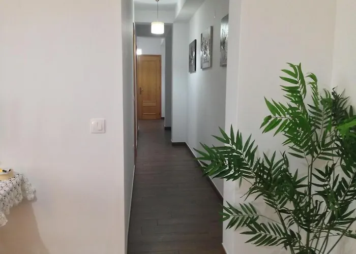 Апартаменты Jac-lovely New In Faial Island Орта